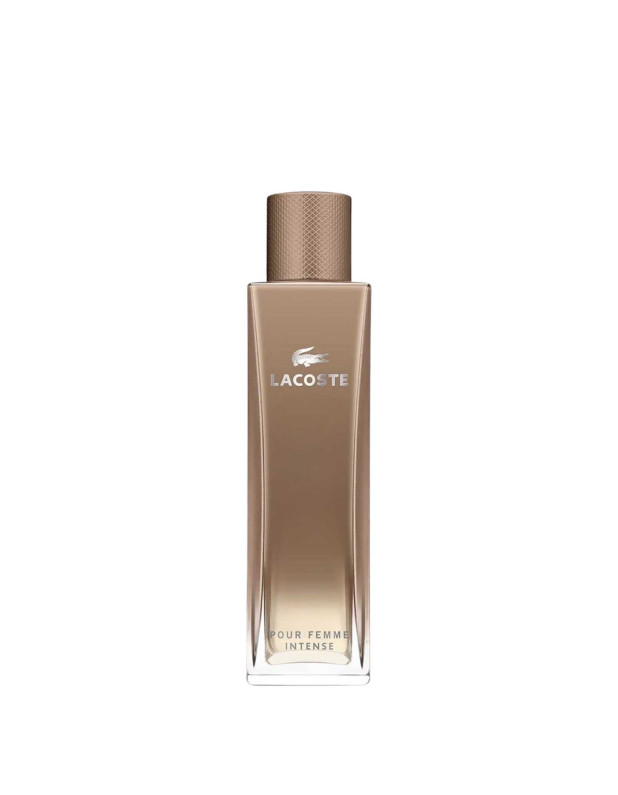 Pour Femme Intense Edp